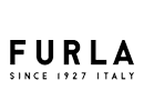 Furla